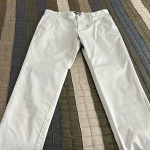 Men’s BR pants!